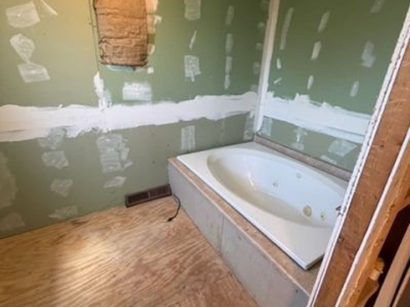 3618 Columbiana Road, New Springfield, OH 44443 Photo 9