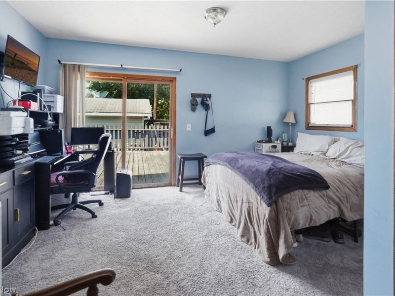 2221 9th Street NW, Canton, OH 44708 Photo 11