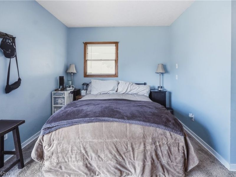 2221 9th Street NW, Canton, OH 44708 Photo 12