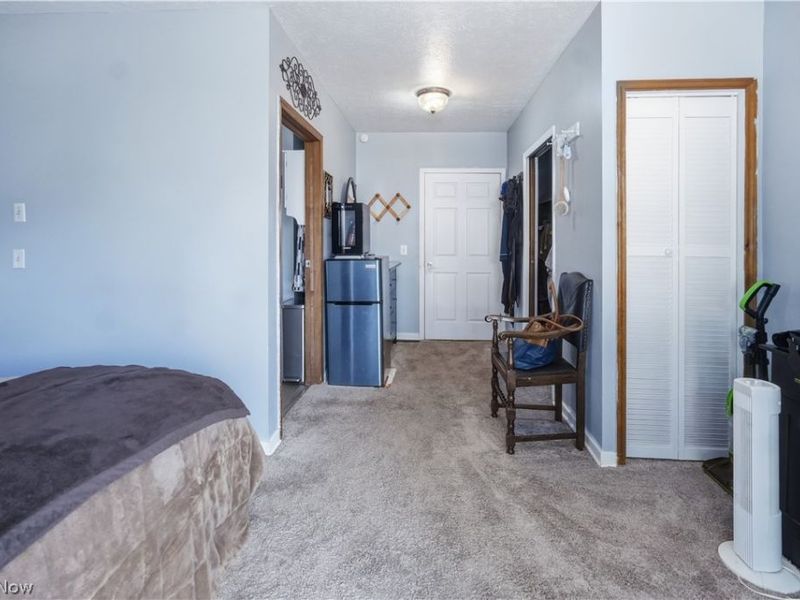 2221 9th Street NW, Canton, OH 44708 Photo 13