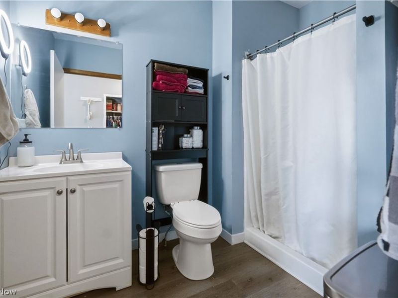 2221 9th Street NW, Canton, OH 44708 Photo 14