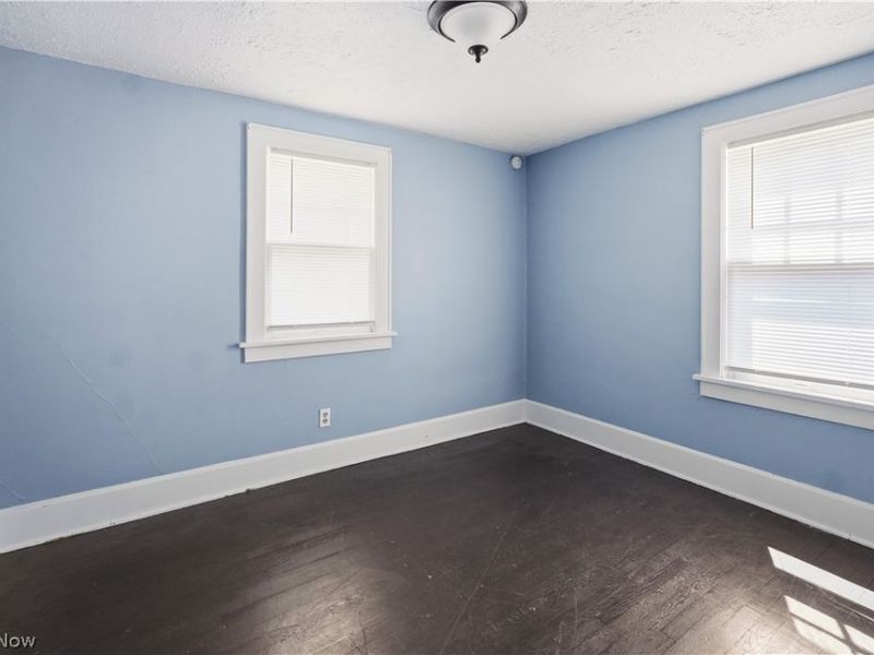 2221 9th Street NW, Canton, OH 44708 Photo 19