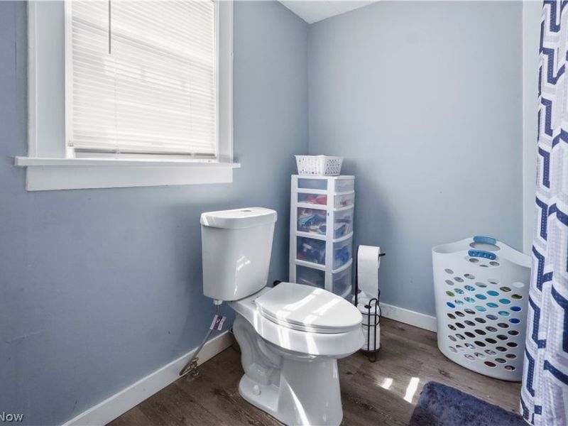 2221 9th Street NW, Canton, OH 44708 Photo 22