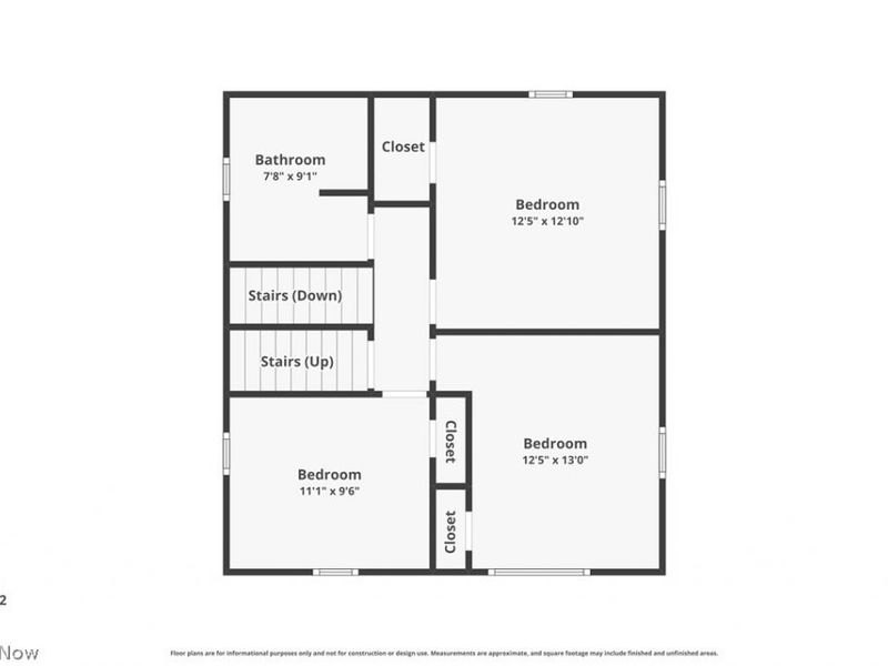 2221 9th Street NW, Canton, OH 44708 Photo 23