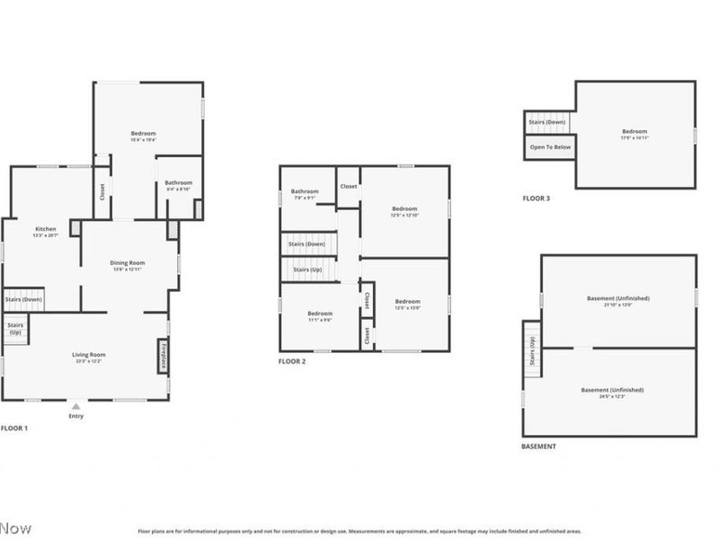 2221 9th Street NW, Canton, OH 44708 Photo 29