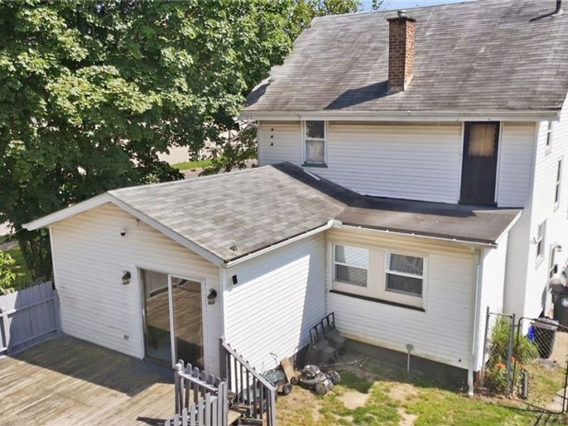 2221 9th Street NW, Canton, OH 44708 Photo 31