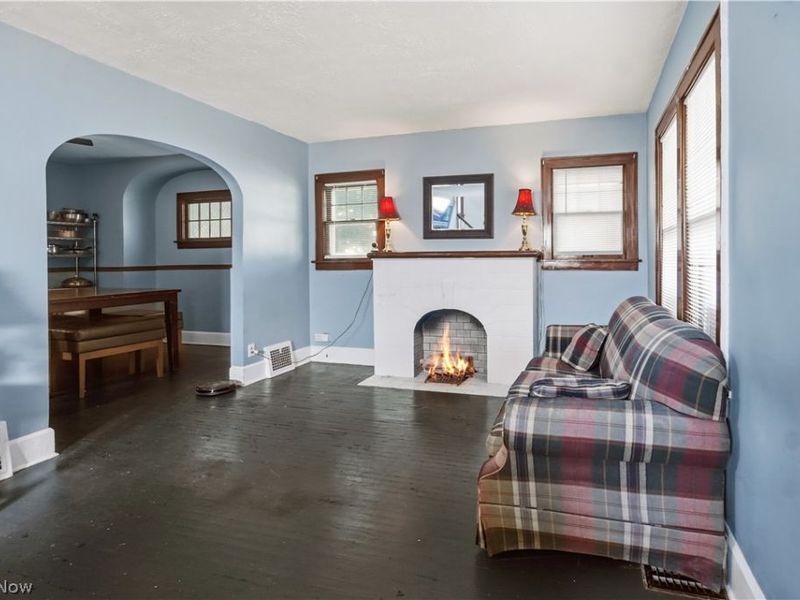 2221 9th Street NW, Canton, OH 44708 Photo 4
