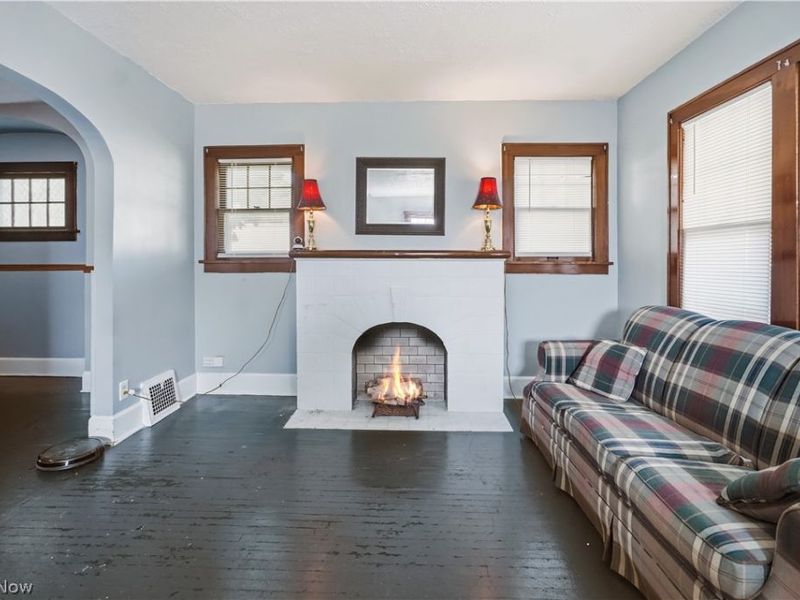 2221 9th Street NW, Canton, OH 44708 Photo 5