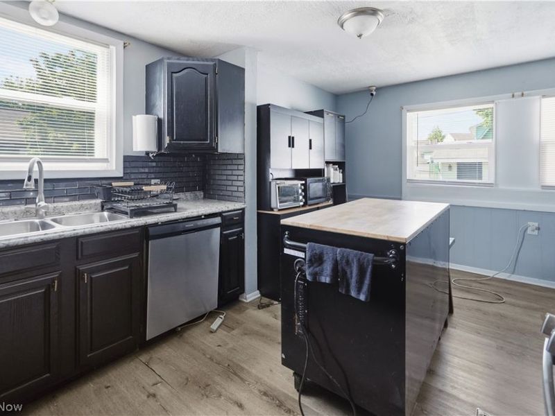 2221 9th Street NW, Canton, OH 44708 Photo 9