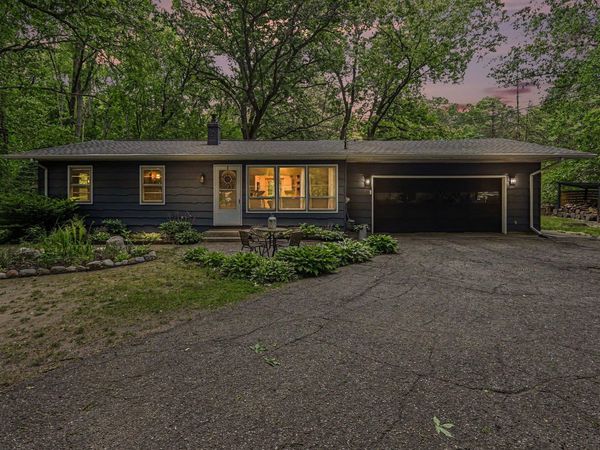 4179 S 5th Street, Kalamazoo, MI 49009