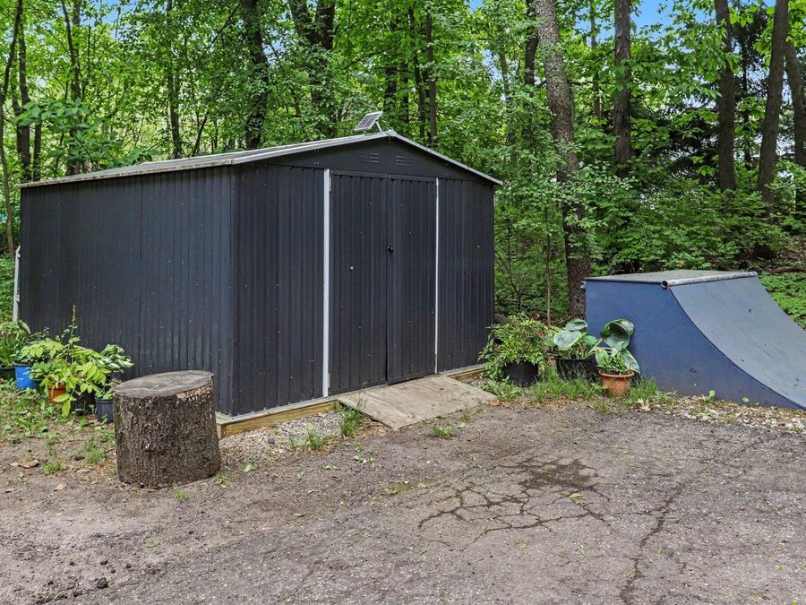 Property Image 23