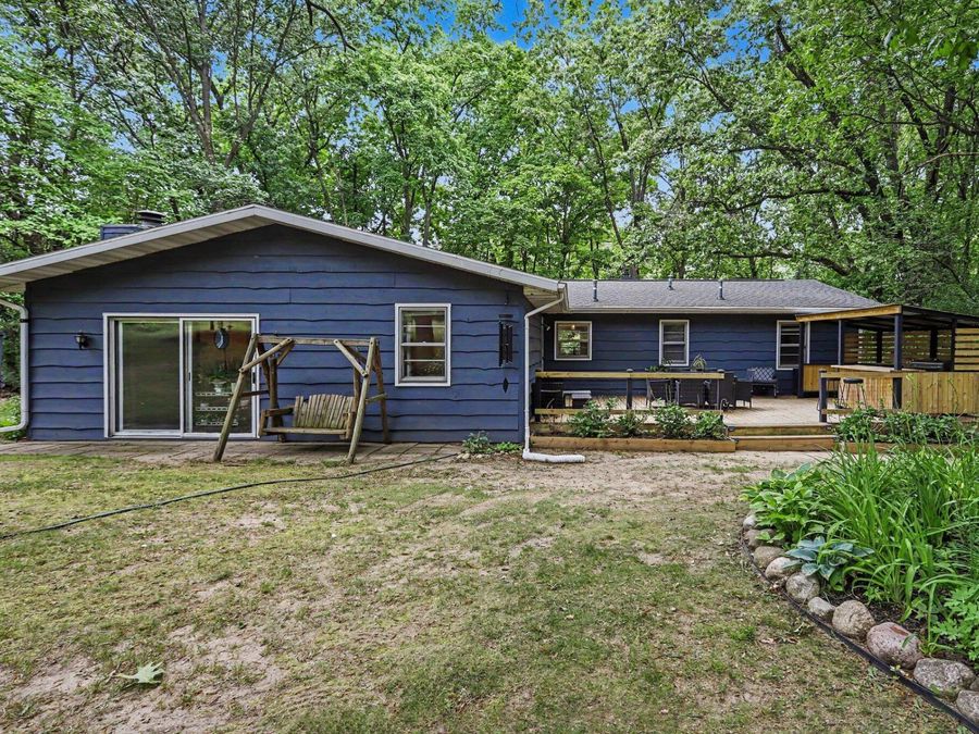 Property Image 24
