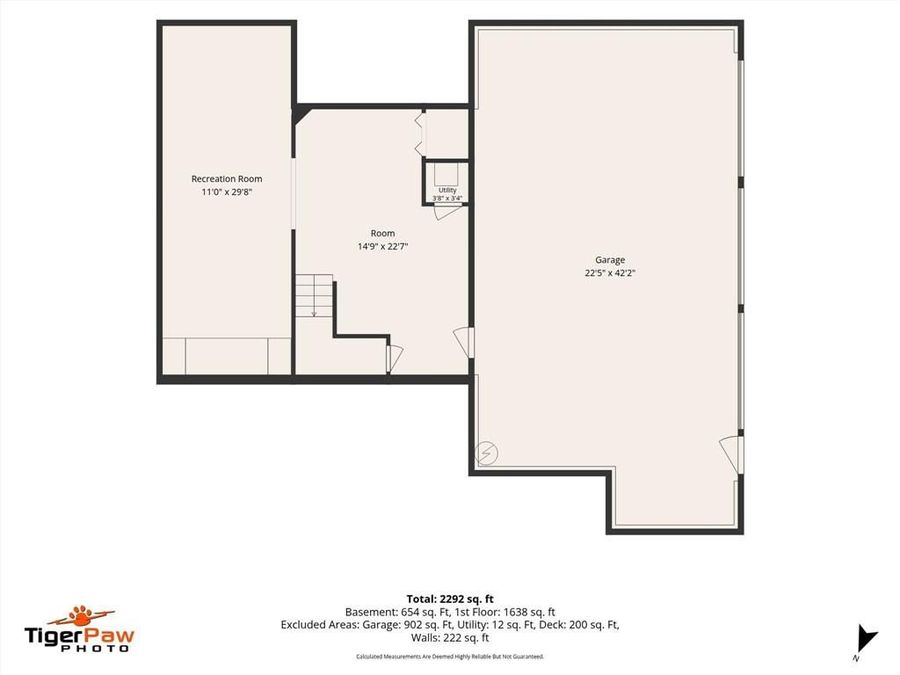 Property Image 57