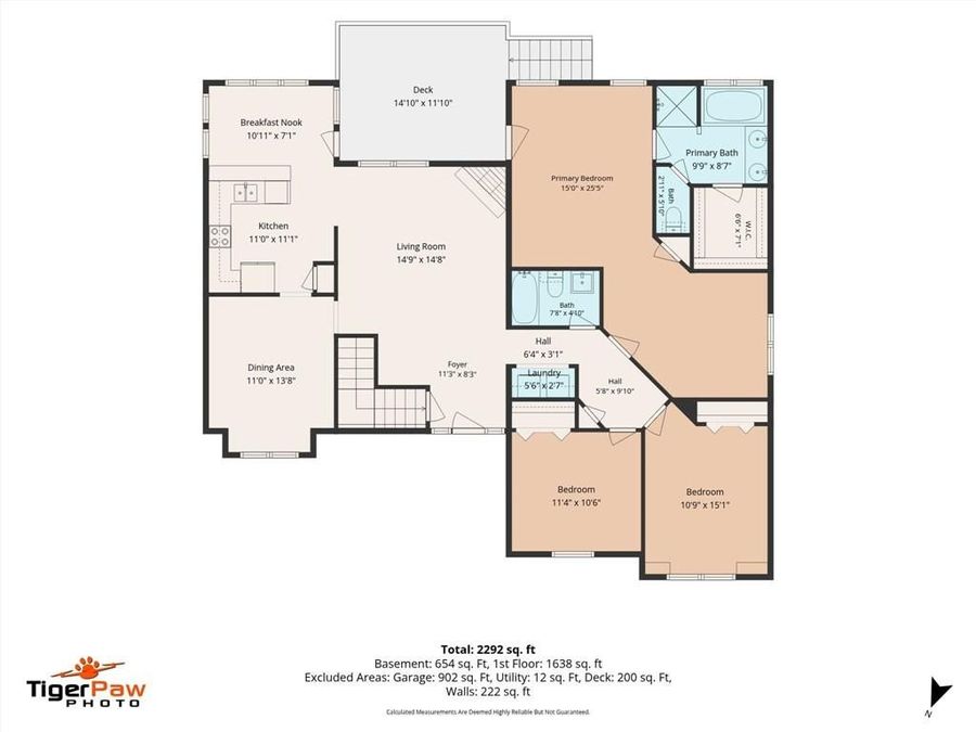 Property Image 58