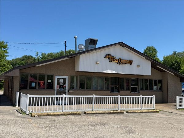 4697 Sr 51, Rostraver Twp, PA 15012