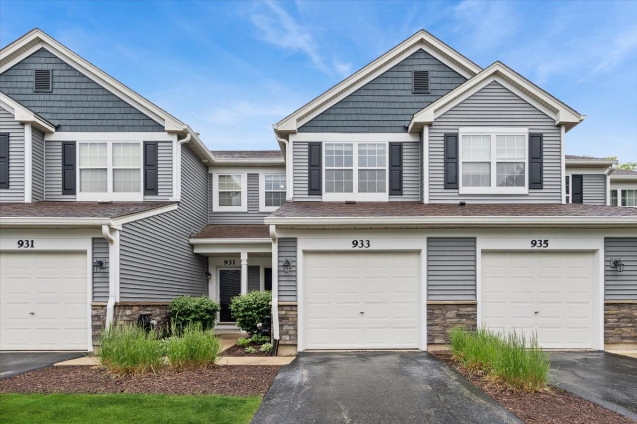 Naperville, IL 60563