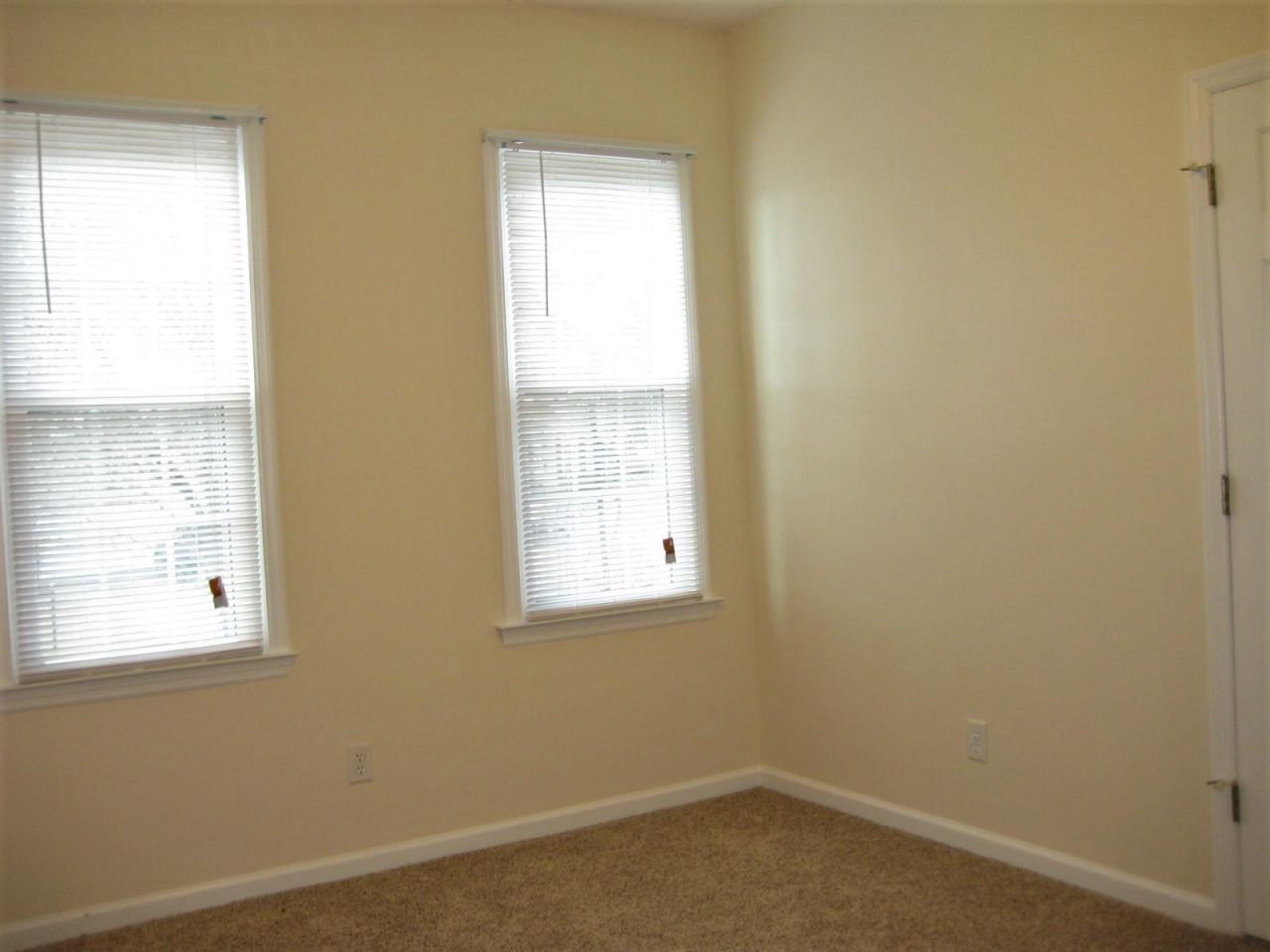 126 Ashton Drive Photo 11