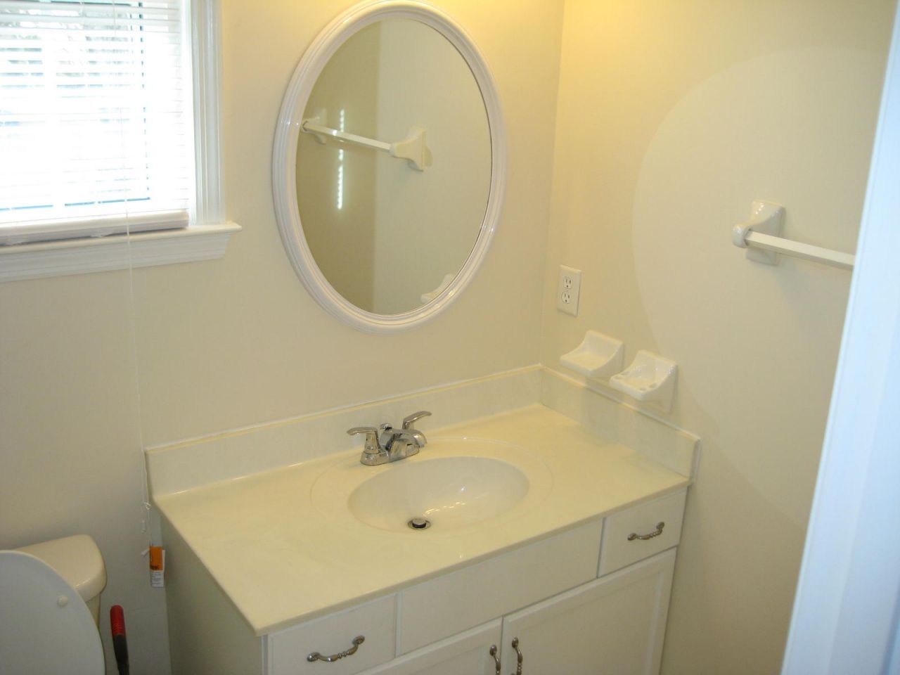 126 Ashton Drive Photo 13