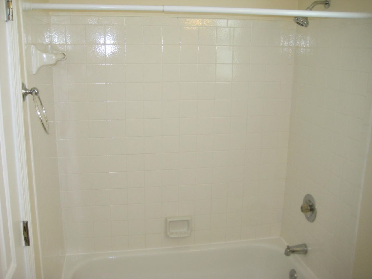 126 Ashton Drive Photo 14