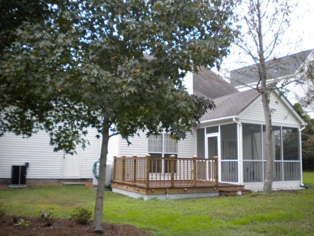 126 Ashton Drive Photo 15