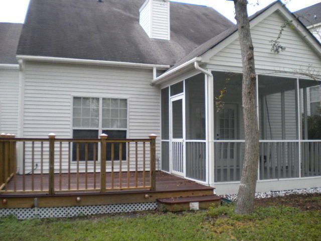 126 Ashton Drive Photo 16