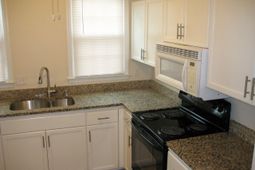 126 Ashton Drive photo 4