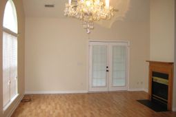 126 Ashton Drive photo 4