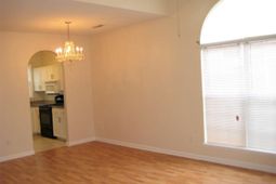 126 Ashton Drive photo 4