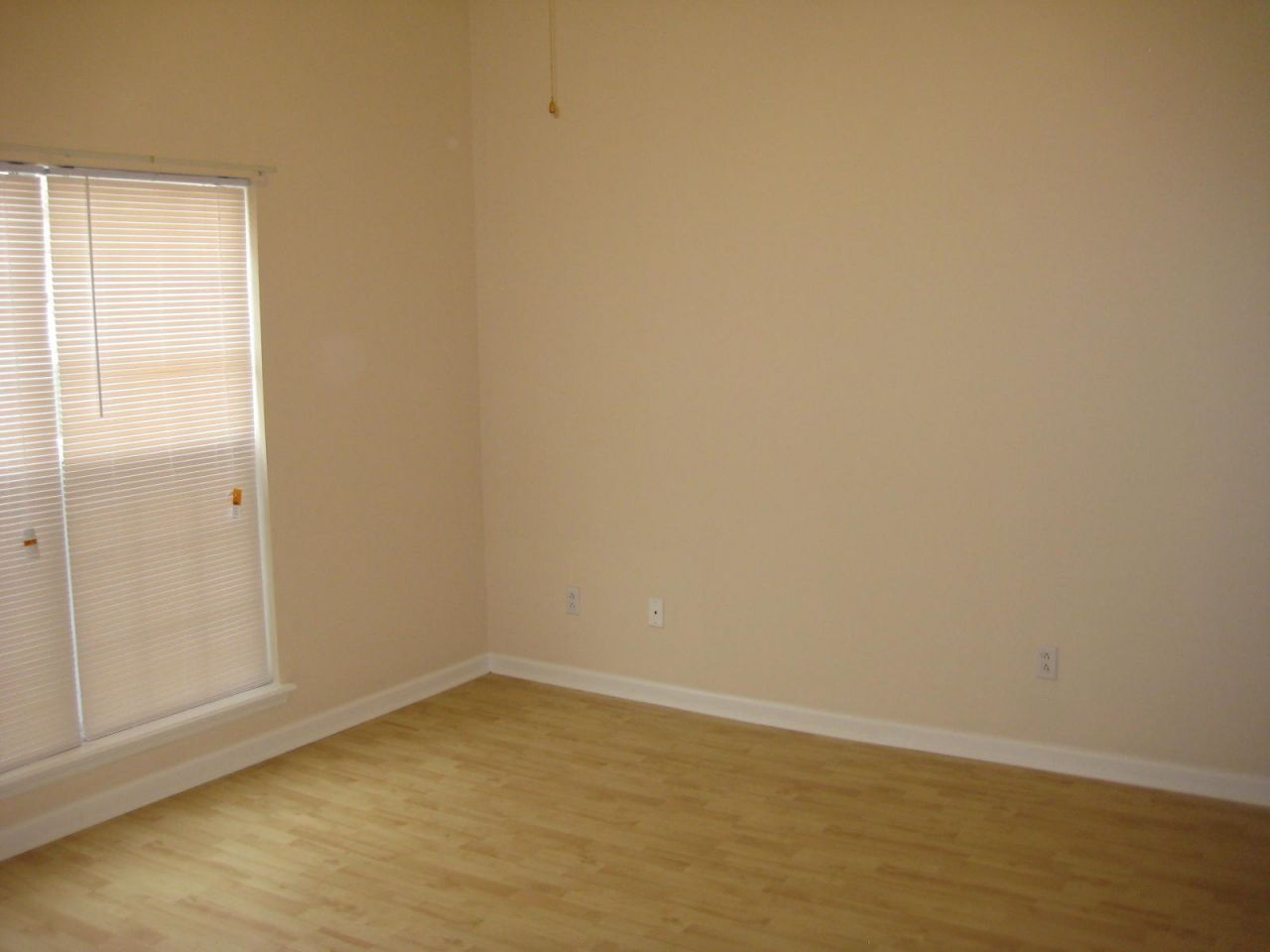 126 Ashton Drive Photo 5