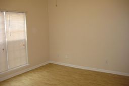126 Ashton Drive photo 4