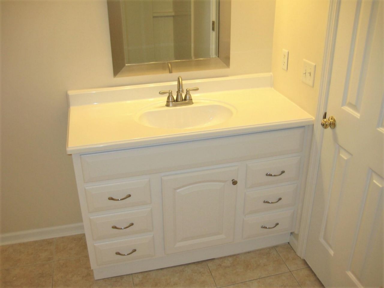 126 Ashton Drive Photo 7