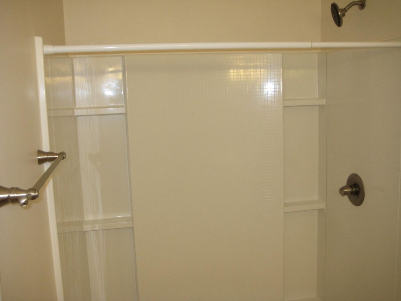 126 Ashton Drive Photo 8