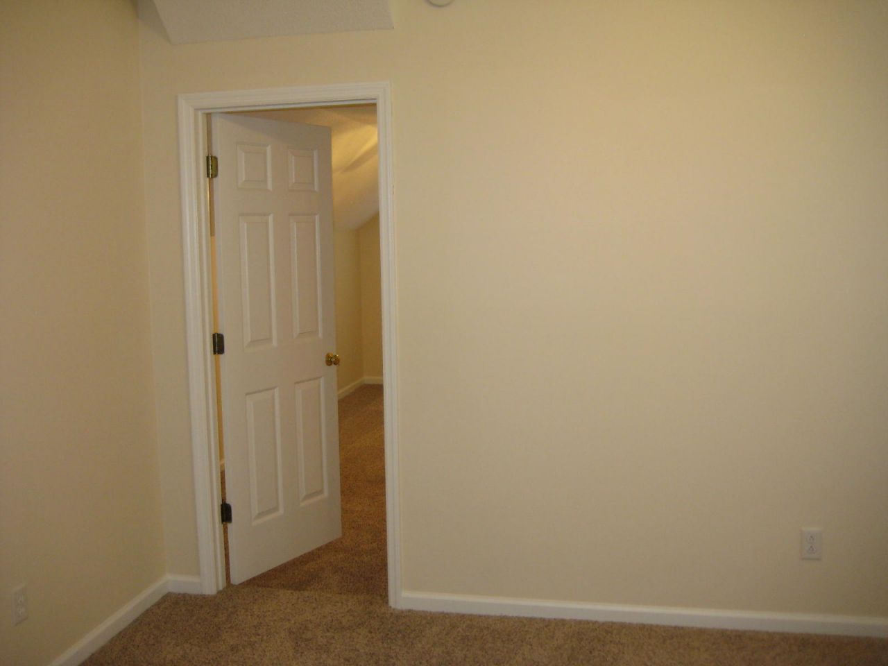 126 Ashton Drive Photo 9