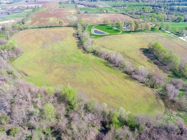 S Gibbons, Lot 1 Road, Pleasant Hill, MO 64080