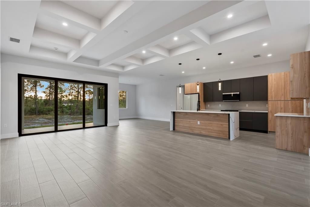 3194 56th Ave Ne, Naples, FL 34120 Photo