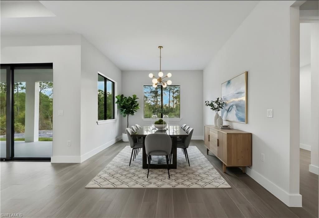 3194 56th Ave Ne, Naples, FL 34120 Photo