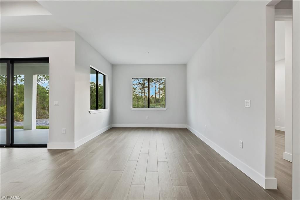 3194 56th Ave Ne, Naples, FL 34120 Photo