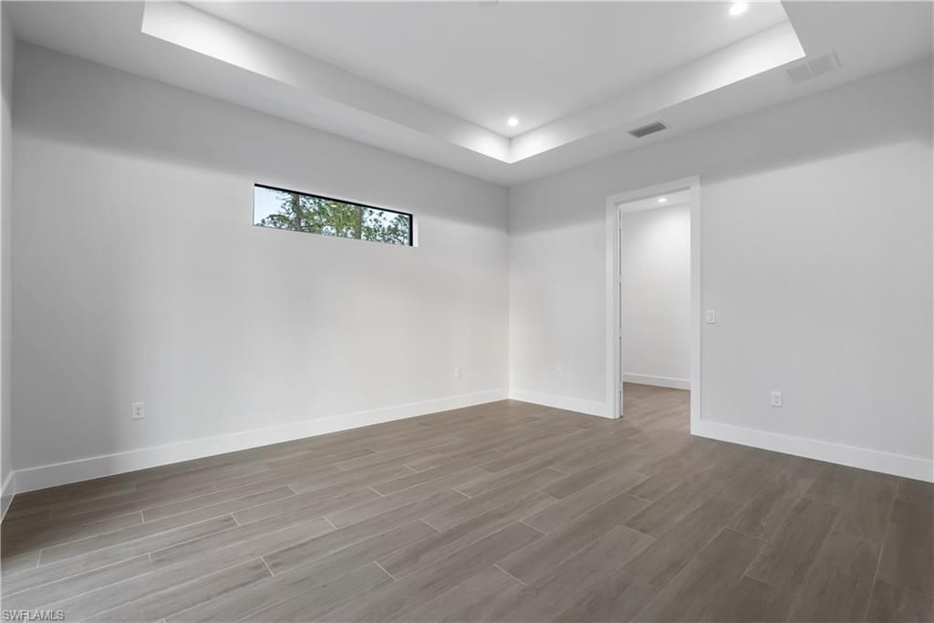 3194 56th Ave Ne, Naples, FL 34120 Photo