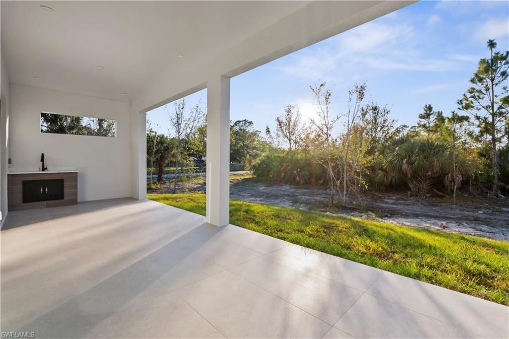 3194 56th Ave Ne, Naples, FL 34120 Photo