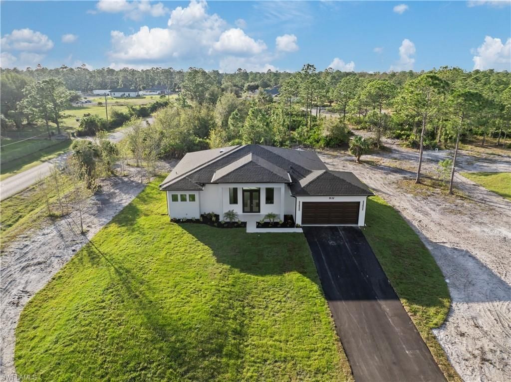 3194 56th Ave Ne, Naples, FL 34120 Photo