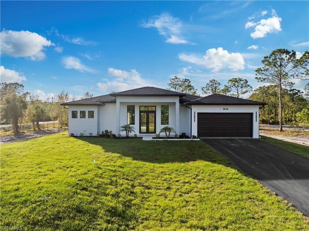 3194 56th Ave Ne, Naples, FL 34120 Photo