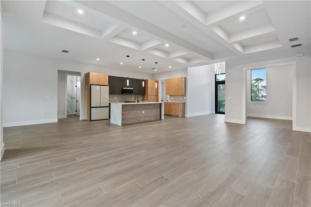 3194 56th Ave Ne, Naples, FL 34120 Photo