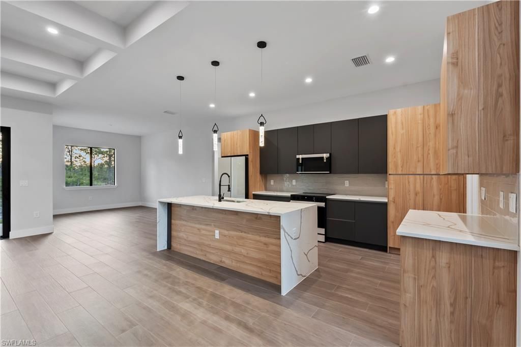 3194 56th Ave Ne, Naples, FL 34120 Photo