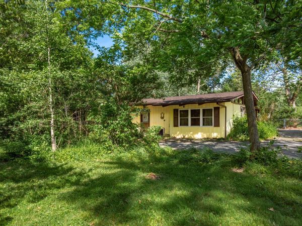 7594 Dublin Road , Dublin, OH 43017