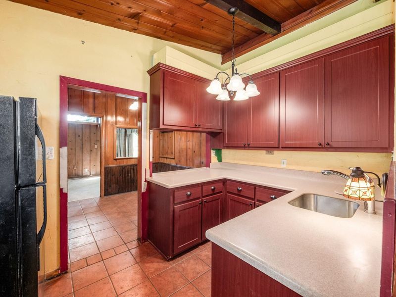 7594 Dublin Road , Dublin, OH 43017 Photo 17