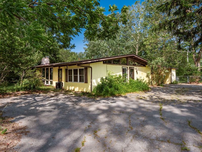 7594 Dublin Road , Dublin, OH 43017 Photo 2