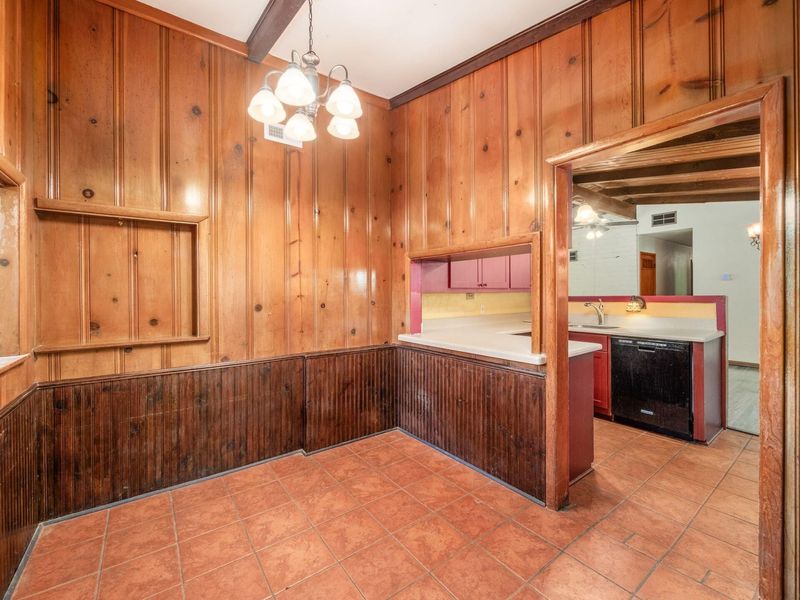 7594 Dublin Road , Dublin, OH 43017 Photo 22