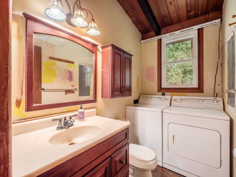 7594 Dublin Road , Dublin, OH 43017 Photo 27