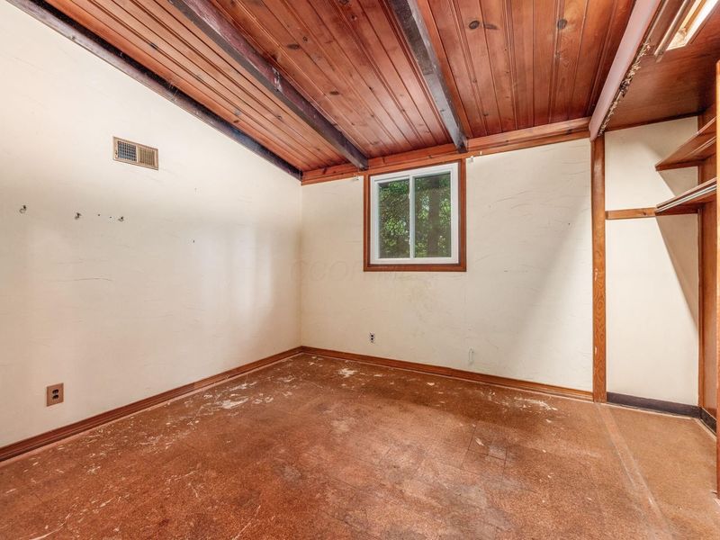 7594 Dublin Road , Dublin, OH 43017 Photo 29