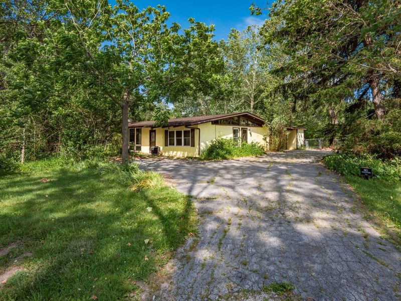 7594 Dublin Road , Dublin, OH 43017 Photo 3